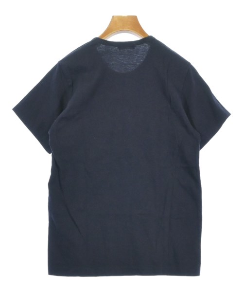 COMME des GARCONS（コムデギャルソン）Tシャツ・カットソー 紺 サイズ:-(M位) レディース/2200622806099