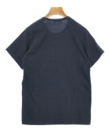 COMME des GARCONS（コムデギャルソン）Tシャツ・カットソー 紺 サイズ:-(M位) レディース/2200622806099