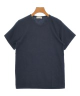 COMME des GARCONS Tシャツ・カットソー