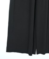 COMME des GARCONS（コムデギャルソン）オールインワン/サロペット 黒 サイズ:-(S位) レディース/2200622806112