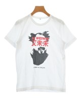 COMME des GARCONS Tシャツ・カットソー