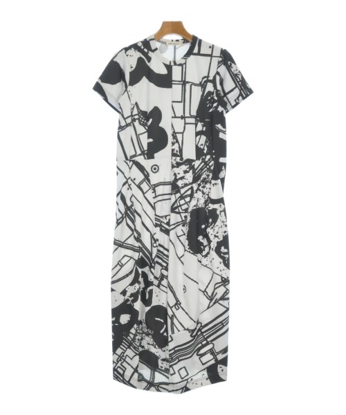 COMME des GARCONS ワンピース