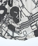 COMME des GARCONS（コムデギャルソン）ワンピース 白 サイズ:XS レディース/2200623756058