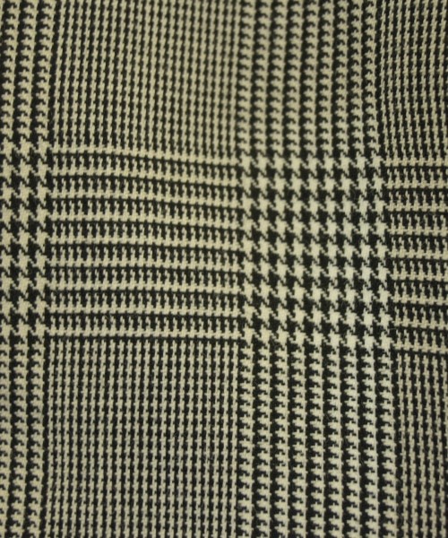 COMME des GARCONS（コムデギャルソン）カジュアルジャケット グレー サイズ:M レディース/2200623790021