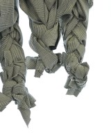 COMME des GARCONS（コムデギャルソン）カジュアルジャケット グレー サイズ:M レディース/2200623790021