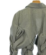 COMME des GARCONS（コムデギャルソン）カジュアルジャケット グレー サイズ:M レディース/2200623790021