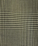 COMME des GARCONS（コムデギャルソン）カジュアルジャケット グレー サイズ:M レディース/2200623790021