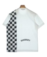 COMME des GARCONS（コムデギャルソン）Tシャツ・カットソー 白 サイズ:L メンズ/2200623986073