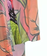 COMME des GARCONS（コムデギャルソン）チェスターコート ピンク サイズ:M レディース/2200624070016