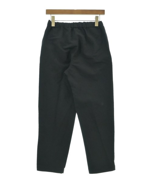 COMME des GARCONS（コムデギャルソン）その他 黒 サイズ:S レディース/2200624123101