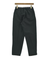 COMME des GARCONS（コムデギャルソン）その他 黒 サイズ:S レディース/2200624123101