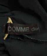 COMME des GARCONS（コムデギャルソン）その他 黒 サイズ:S レディース/2200624123101