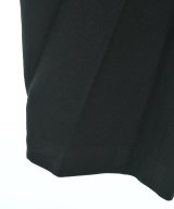 COMME des GARCONS（コムデギャルソン）その他 黒 サイズ:S レディース/2200624123101