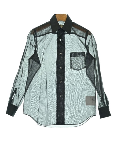 コムデギャルソン(COMME des GARCONS)のCOMME des GARCONS カジュアルシャツ