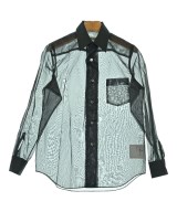 COMME des GARCONS カジュアルシャツ