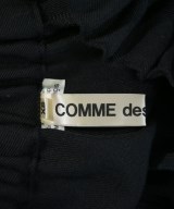COMME des GARCONS（コムデギャルソン）ロング・マキシ丈スカート 黒 サイズ:XS レディース/2200615090283