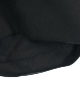 COMME des GARCONS（コムデギャルソン）ロング・マキシ丈スカート 黒 サイズ:XS レディース/2200615090283