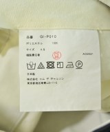 COMME des GARCONS（コムデギャルソン）クロップドパンツ 黒 サイズ:XS レディース/2200615090290