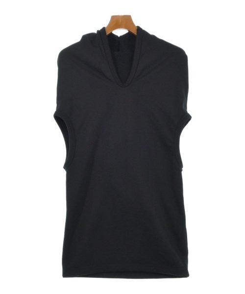 COMME des GARCONS ノースリーブ