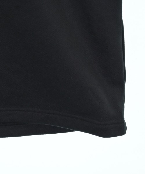 COMME des GARCONS（コムデギャルソン）ノースリーブ 黒 サイズ:S レディース/2200615090313
