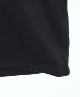COMME des GARCONS（コムデギャルソン）ノースリーブ 黒 サイズ:S レディース/2200615090313