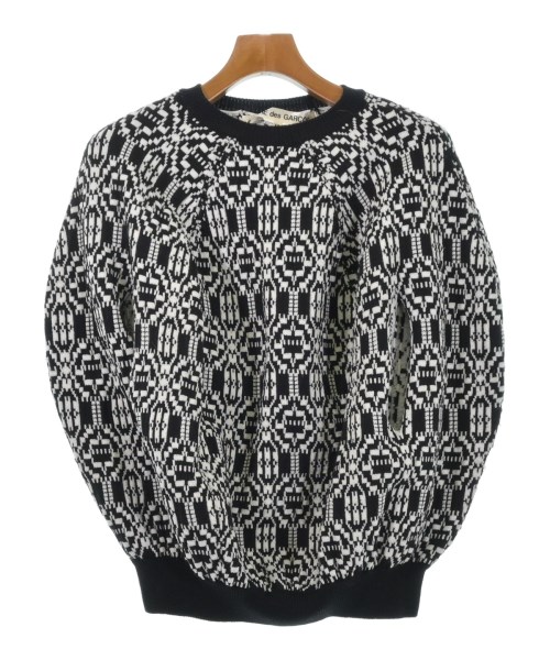 COMME des GARCONS ベスト