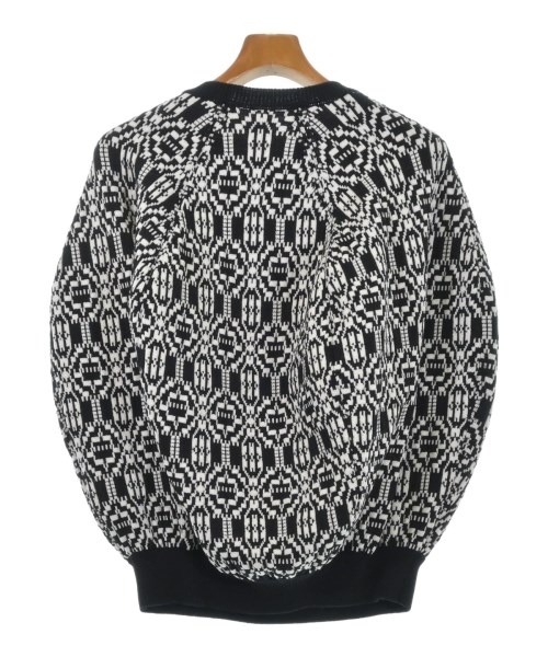 COMME des GARCONS（コムデギャルソン）ベスト 黒 サイズ:XS レディース/2200615090320