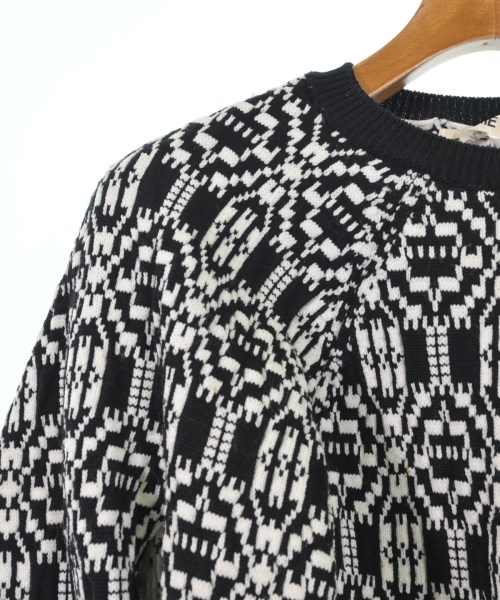 COMME des GARCONS（コムデギャルソン）ベスト 黒 サイズ:XS レディース/2200615090320