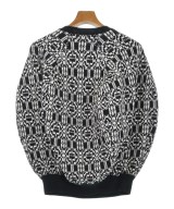 COMME des GARCONS（コムデギャルソン）ベスト 黒 サイズ:XS レディース/2200615090320