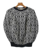 COMME des GARCONS ベスト