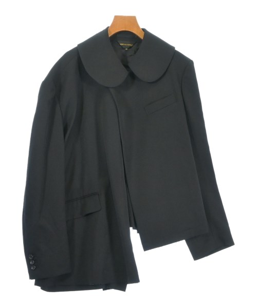 コムデギャルソン(COMME des GARCONS)のCOMME des GARCONS カジュアルジャケット