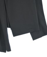 COMME des GARCONS（コムデギャルソン）カジュアルジャケット 黒 サイズ:XS レディース/2200615090399