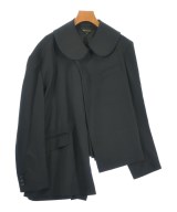 COMME des GARCONS カジュアルジャケット