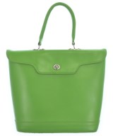 COMME des GARCONS ハンドバッグ