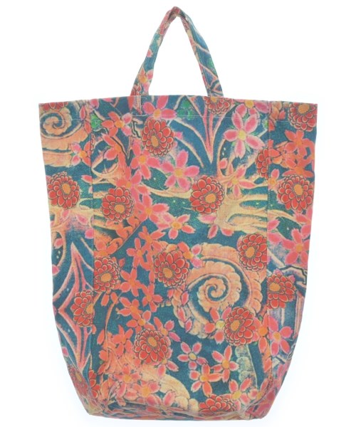 コムデギャルソン(COMME des GARCONS)のCOMME des GARCONS トートバッグ