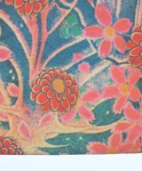 COMME des GARCONS（コムデギャルソン）トートバッグ 青 サイズ:- レディース/2200624331056