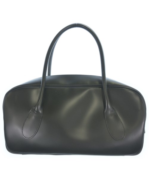 コムデギャルソン(COMME des GARCONS)のCOMME des GARCONS ボストンバッグ