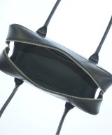 COMME des GARCONS（コムデギャルソン）ボストンバッグ 黒 サイズ:- レディース/2200624508038