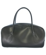 COMME des GARCONS ボストンバッグ