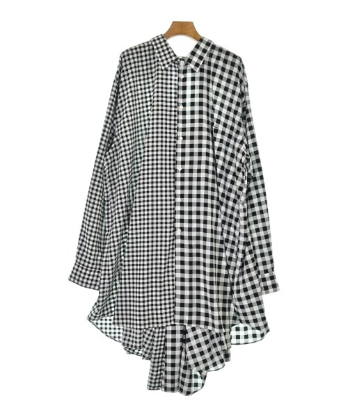 コムデギャルソン(COMME des GARCONS)のCOMME des GARCONS カジュアルシャツ