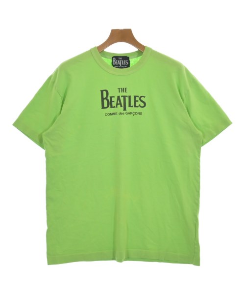 COMME des GARCONS Tシャツ・カットソー