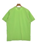 COMME des GARCONS（コムデギャルソン）Tシャツ・カットソー 緑 サイズ:XXL メンズ/2200624564027