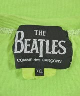 COMME des GARCONS（コムデギャルソン）Tシャツ・カットソー 緑 サイズ:XXL メンズ/2200624564027