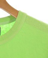 COMME des GARCONS（コムデギャルソン）Tシャツ・カットソー 緑 サイズ:XXL メンズ/2200624564027
