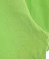 COMME des GARCONS（コムデギャルソン）Tシャツ・カットソー 緑 サイズ:XXL メンズ/2200624564027