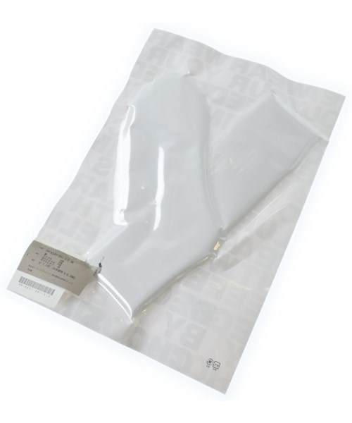 COMME des GARCONS（コムデギャルソン）小物類（その他） カーキ サイズ:M メンズ/2200624564034