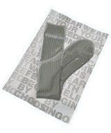 COMME des GARCONS（コムデギャルソン）小物類（その他） カーキ サイズ:M メンズ/2200624564034