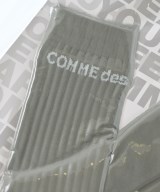 COMME des GARCONS（コムデギャルソン）小物類（その他） カーキ サイズ:M メンズ/2200624564034