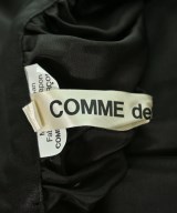 COMME des GARCONS（コムデギャルソン）ロング・マキシ丈スカート 黒 サイズ:S レディース/2200624588023