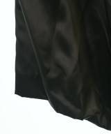 COMME des GARCONS（コムデギャルソン）ロング・マキシ丈スカート 黒 サイズ:S レディース/2200624588023